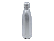 Load image into Gallery viewer, Avignon 500ml Vacuum Flask