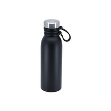 Load image into Gallery viewer, Andorra 600ml Vacuum Flask