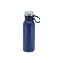 Load image into Gallery viewer, Andorra 600ml Vacuum Flask