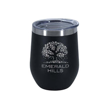 Load image into Gallery viewer, Monaco Double Wall Mug