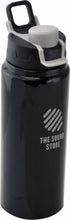 Load image into Gallery viewer, Trident Water Bottle