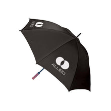 Load image into Gallery viewer, Blizzard 30" Auto Golf Umbrella
