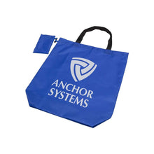 Load image into Gallery viewer, Handi-Shopper