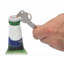 Load image into Gallery viewer, Key-Buddy Bottle Opener