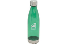 Load image into Gallery viewer, Chicago Water Bottle