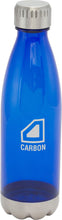 Load image into Gallery viewer, Chicago Water Bottle