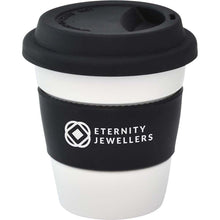 Load image into Gallery viewer, Java Ceramic Mug