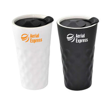 Load image into Gallery viewer, custom printed mug