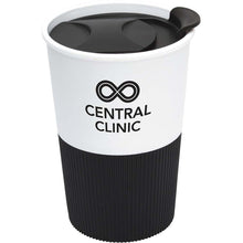 Load image into Gallery viewer, Verona Coffee Mug