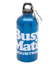 Load image into Gallery viewer, Escape 600ml S/S Water Bottle