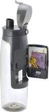 Load image into Gallery viewer, Protector Water Bottle