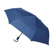 Load image into Gallery viewer, Genie Auto Open/Close Umbrella