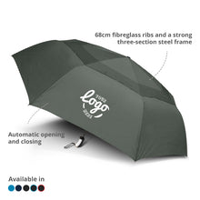 Load image into Gallery viewer, custom umbrella australia