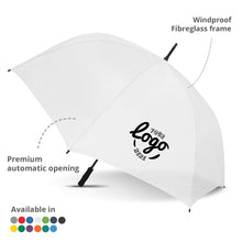 Load image into Gallery viewer, Hydra Sports Umbrella - Colour Match