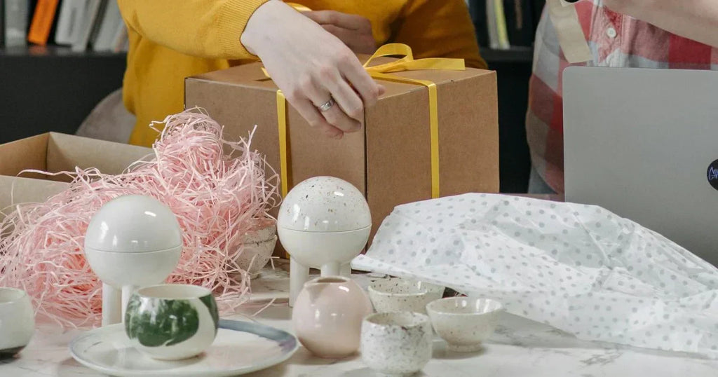 10 Corporate Gifts Australia: What Businesses Choose in 2026