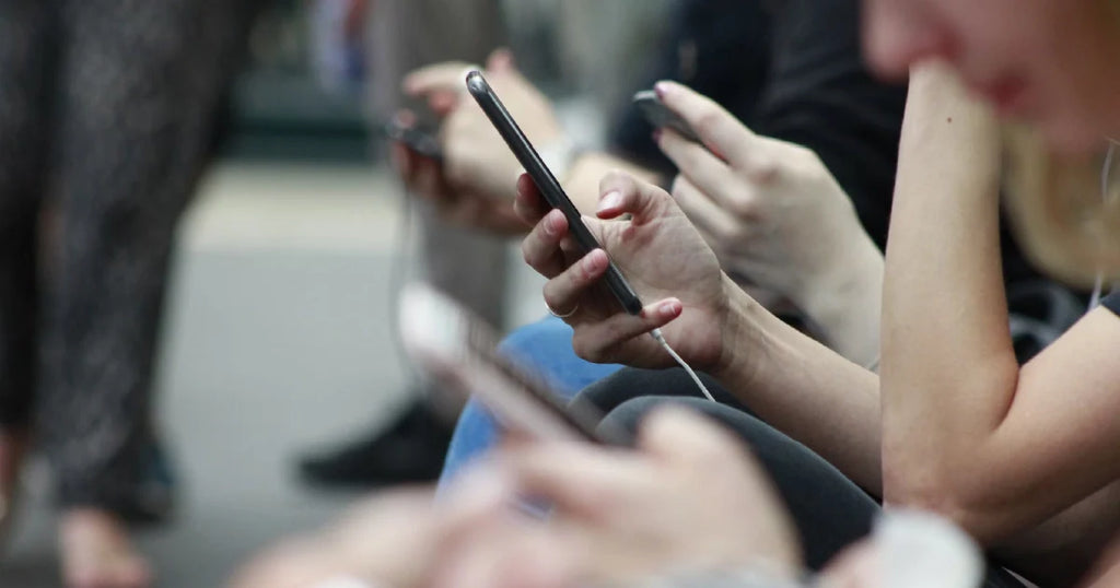 10 Social Media Content Ideas for the Education Industry