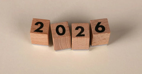 Aussie Events Calendar 2026: Don’t Miss These Opportunities