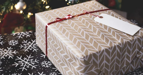 Best Holiday Presents in Australia: 2025 Gift Guide