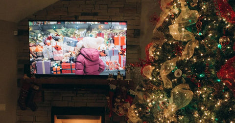 Best Christmas Movie Recommendations to Watch With Family and Friends