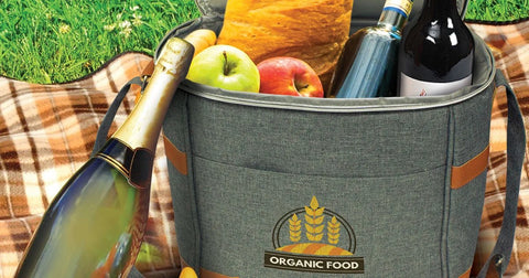 Best Picnic Sets Hampers for Corporate Christmas Gifting in Australia