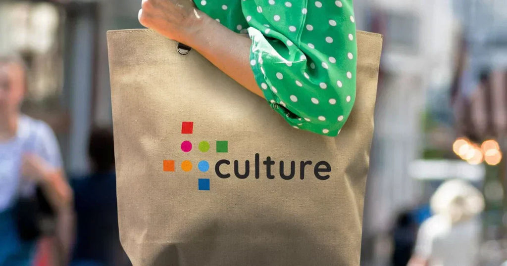 Beyond Logos: Creating Memorable Promotional Products