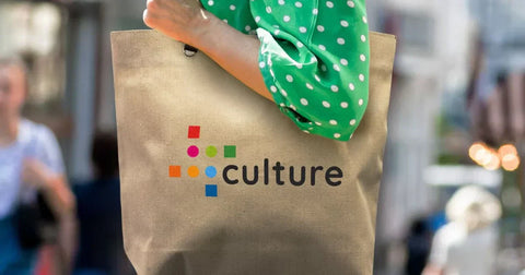 Beyond Logos: Creating Memorable Promotional Products