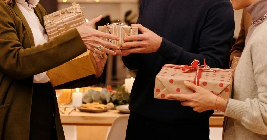 Christmas Gift Guide for Australian Summer: Best Products 2026