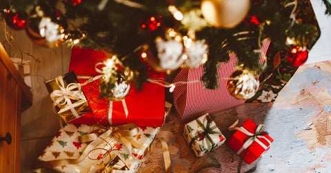 Christmas Gift Ideas 2025: Thoughtful Presents for Everyone