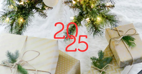 Christmas Holiday To Do List 2025 in Australia