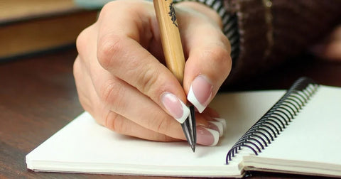Christmas Stationery Gifts for Corporate Clients