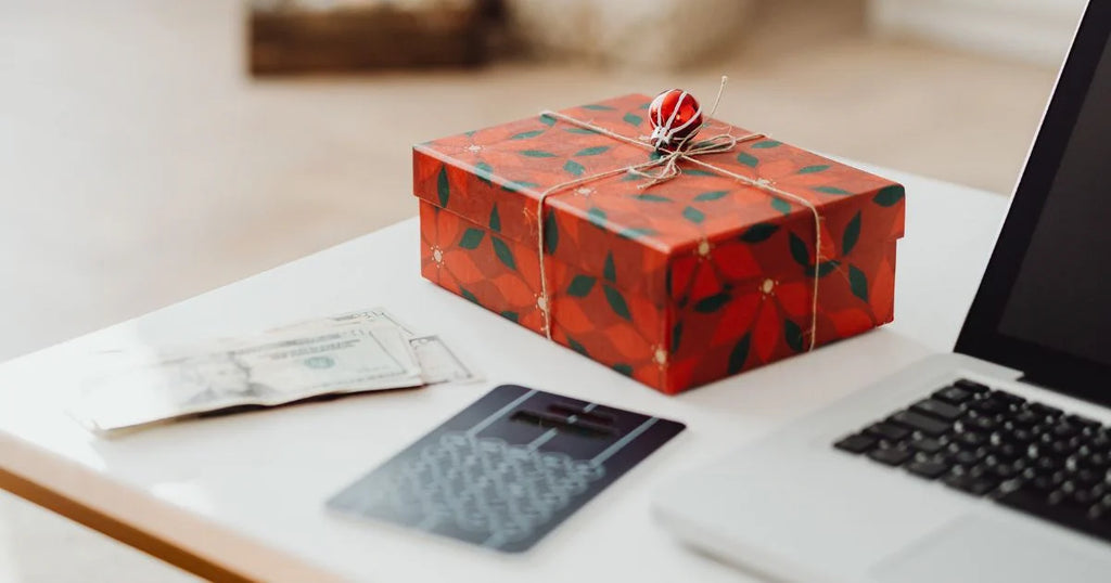 Corporate Christmas Gifts Australia: Plan Early, Win Big