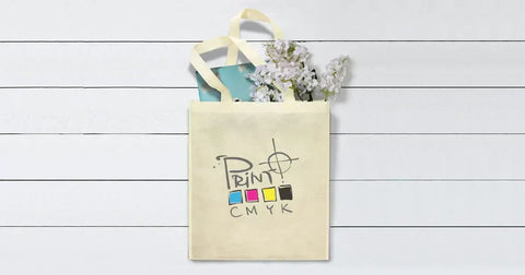 Creative Ways to Design Personalized Tote Bags