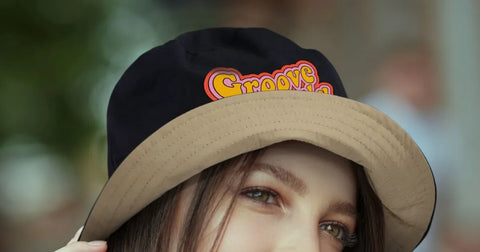 Custom Bucket Hats Australia: Styles, UPF, and Brand Fit