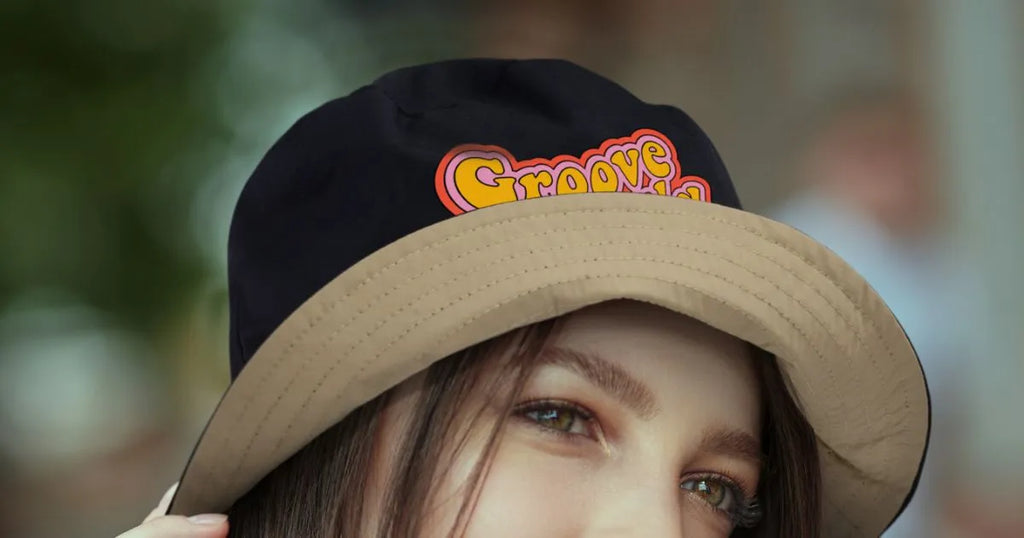 Custom Bucket Hats Australia: Styles, UPF, and Brand Fit