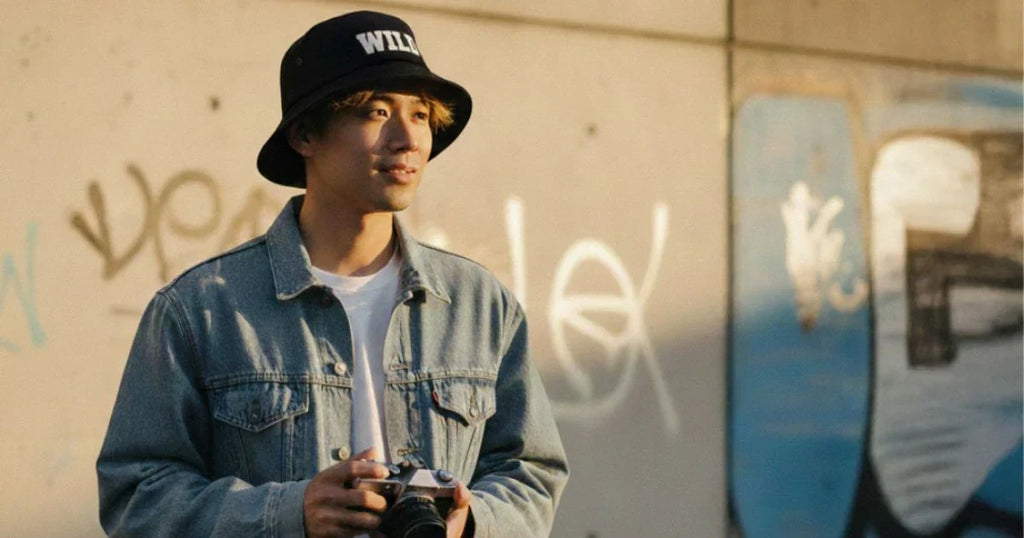 Custom Bucket Hats That Actually Work in Australia