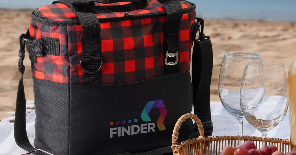 Custom Cooler Bags Australia: Best Options for Branded Corporate Events