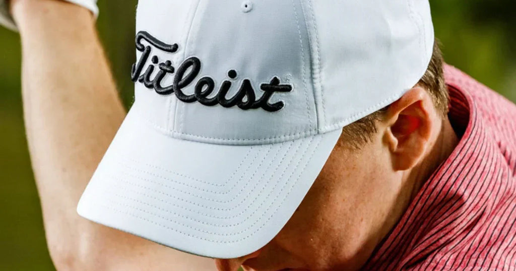 Custom Printed Caps Australia: Promotes Your Brand