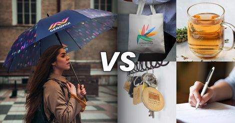 Best Promotional Umbrella Supplier in Australia