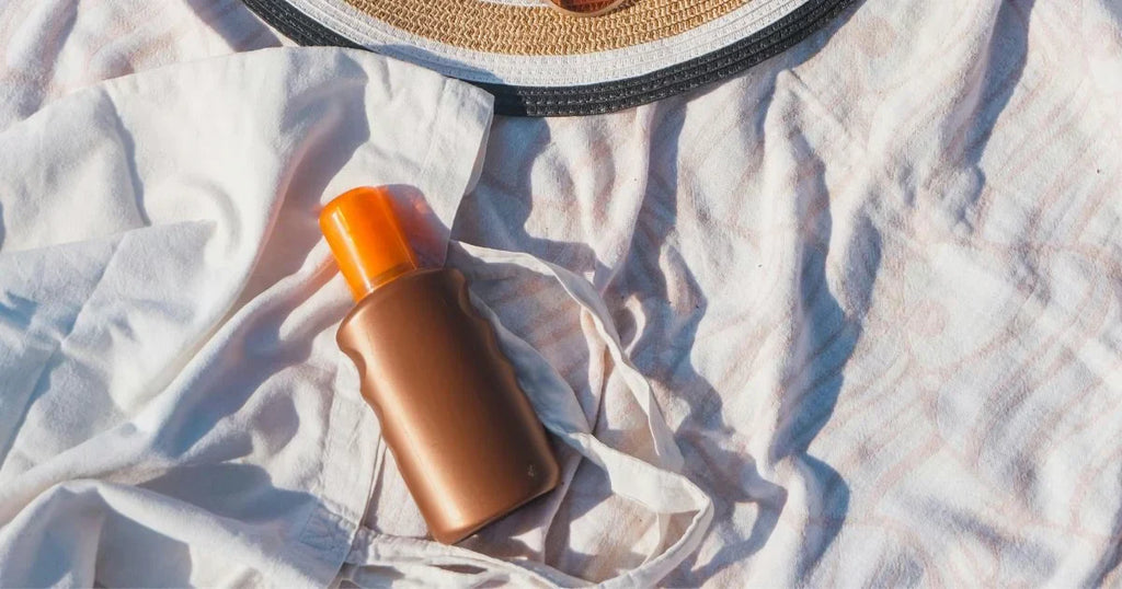 Custom Sunscreen SPF30 vs SPF50: Complete Guide