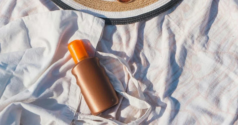 Custom Sunscreen SPF30 vs SPF50: Complete Guide
