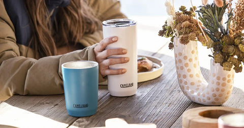 Custom Tumblers for Events: Weddings, Corporate Gifting & Special Occasions in Australia