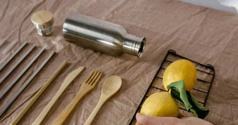 Eco-Friendly Christmas Gifts Australia: 2026 Guide