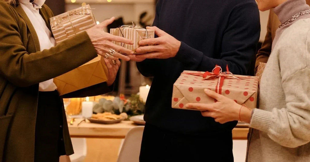 Employee Corporate Gift Ideas for Australian Businesses