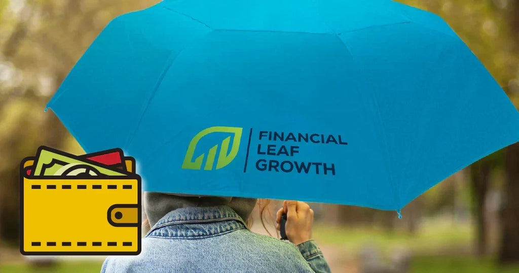 Finding Your Perfect Fit: Custom Printed Umbrellas for Every Budget