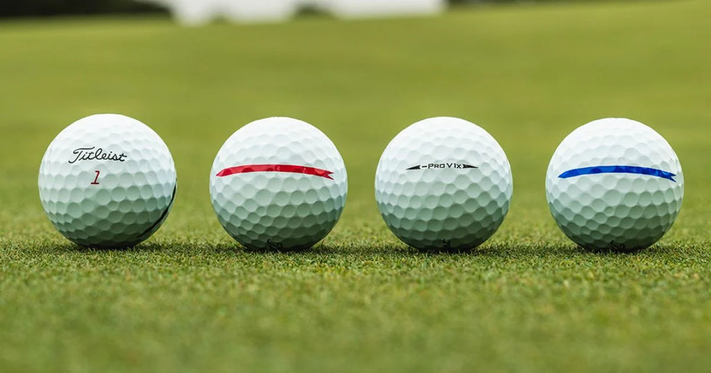 Golf Christmas Gift Ideas for Clients Who Love the Course