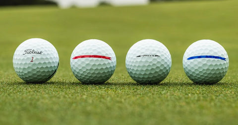 Golf Christmas Gift Ideas for Clients Who Love the Course