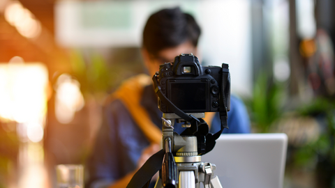 Why Your Video Marketing Is Failing? 4 Best Practices to Align with Your Company's Goals