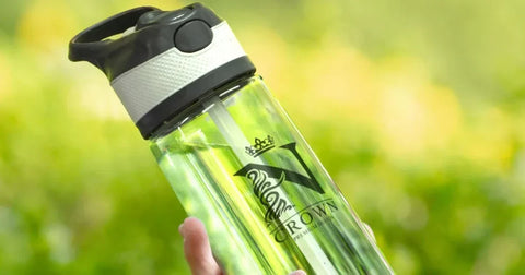 Personalized Drink Bottles Australia: A Buyer’s Comparison