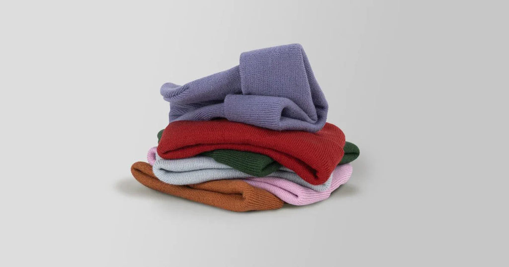 Promotional Beanies Australia: Winter Gifting That Gets Worn