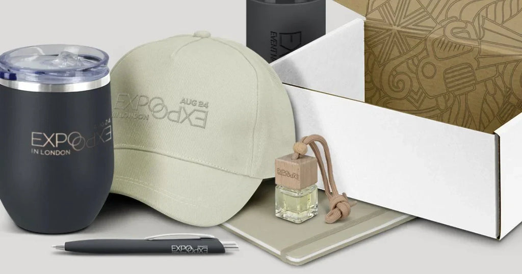 Promotional Products Australia: A Complete Guide for Businesses